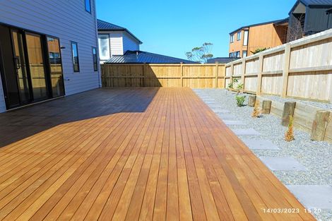 Photo of property in 4 Luff Place, Long Bay, Auckland, 0630