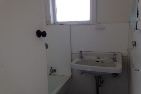 Photo of property in 15 Rota Street, Turangi, 3334