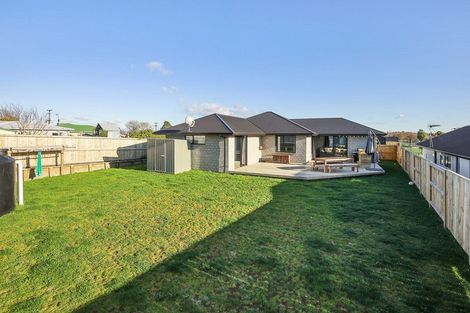 Photo of property in 70 Beckett Drive, Te Awamutu, 3800