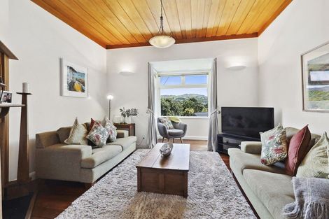 Photo of property in 48 Jackson Street, Island Bay, Wellington, 6023