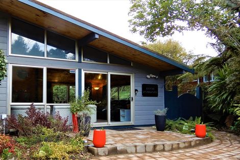 Photo of property in 71 Tihi Road, Springfield, Rotorua, 3015