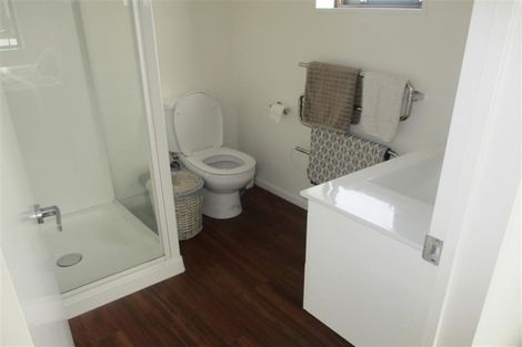 Photo of property in 4/79 Ruskin Street, Addington, Christchurch, 8024