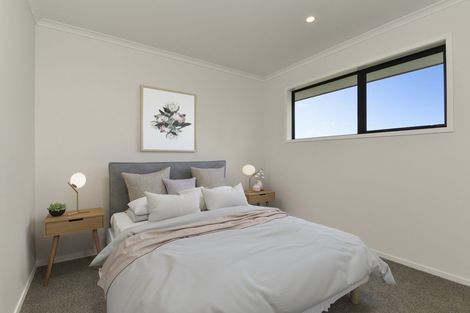 Photo of property in 2 The Meadows Drive, Flagstaff, Hamilton, 3210