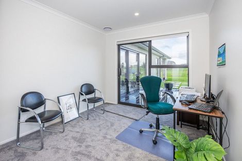 Photo of property in 1271 Tauwhare Road, Eureka, Hamilton, 3287