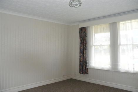 Photo of property in 46-48 Thomson Street, Avenal, Invercargill, 9810