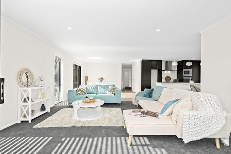 Photo of property in 58 Albert Road, Warkworth, 0984