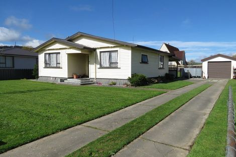 Photo of property in 46 Main Street, Reefton, 7830