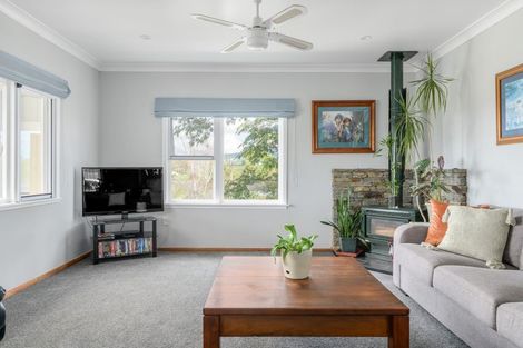 Photo of property in 741 Te Pahu Road, Te Pahu, Hamilton, 3285