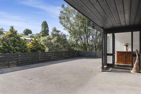 Photo of property in 141a Grange Road, Otumoetai, Tauranga, 3110