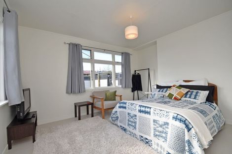 Photo of property in 120 Birchwood Road, Ohai, 9635