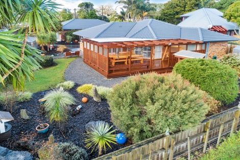 Photo of property in 73 Marsden Point Road, Ruakaka, 0116