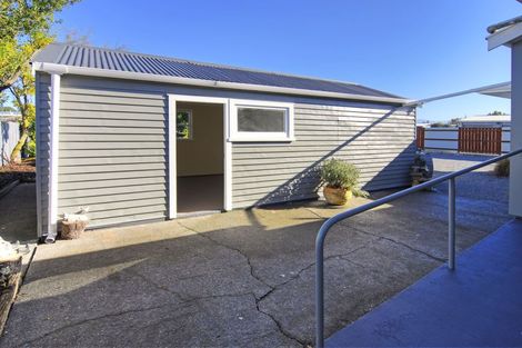 Photo of property in 60 Cockburn Street, Kuripuni, Masterton, 5810