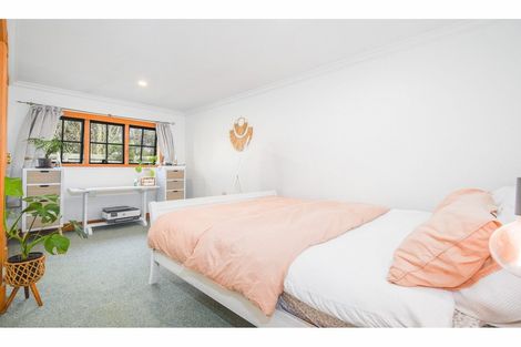 Photo of property in 48 Hamon Place, Pukehangi, Rotorua, 3015