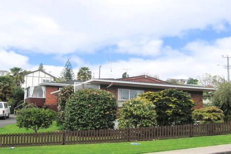 Photo of property in 1 Seymour Place, Bellevue, Tauranga, 3110