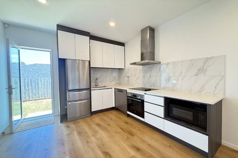 Photo of property in 49 Jamish Drive, Warkworth, 0910