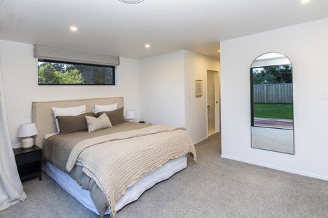 Photo of property in 28b Foster Place, Amberley, 7410