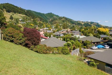 Photo of property in 8 Saint Leonard Place, Richmond, 7020