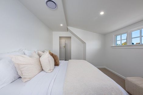 Photo of property in 36 Heaton Street, Merivale, Christchurch, 8052