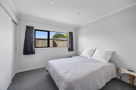 Photo of property in 86 King Street, Taradale, Napier, 4112