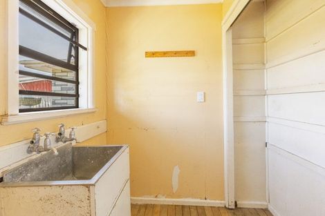 Photo of property in 99 Coverdale Street, Onekawa, Napier, 4110