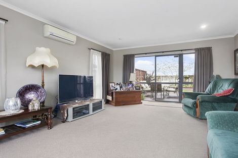 Photo of property in 7 Ashworth Place, Matamata, 3400