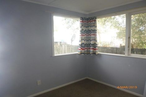 Photo of property in 22 Airdrie Road, Ranui, Auckland, 0612