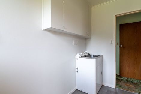 Photo of property in 34 Mallard Drive, Selwyn Heights, Rotorua, 3015