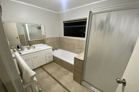 Photo of property in 6 Ernest Road, Fairview Downs, Hamilton, 3214