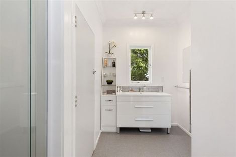 Photo of property in 33b Kerie Road, Taupiri, 3791