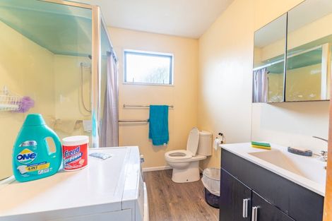 Photo of property in 18 Studholme Street, Waimate, 7924