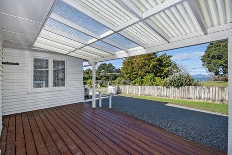 Photo of property in 1a Whimp Avenue, Onerahi, Whangarei, 0110