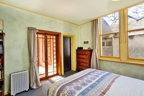 Photo of property in 190 Esk Street, Invercargill, 9810
