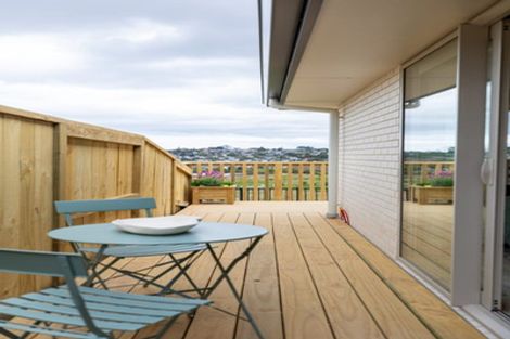 Photo of property in 11 Hyforce Way, Bethlehem, Tauranga, 3110