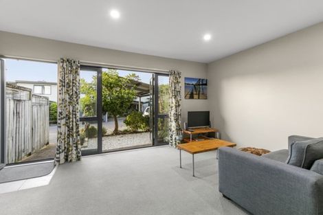 Photo of property in 17/8 Soljak Place, Mount Albert, Auckland, 1025