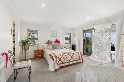 Photo of property in 2 Jackway Rise, Te Kauwhata, 3710