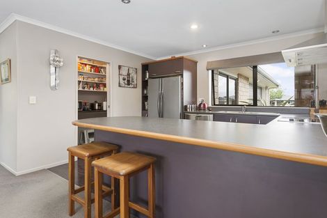 Photo of property in 7 Ashworth Place, Matamata, 3400