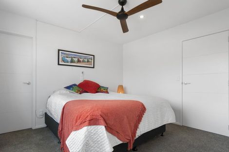 Photo of property in 36/147 Hamurana Road, Omokoroa, 3114