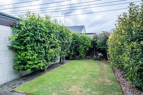 Photo of property in 2 Orbell Street, Highfield, Timaru, 7910