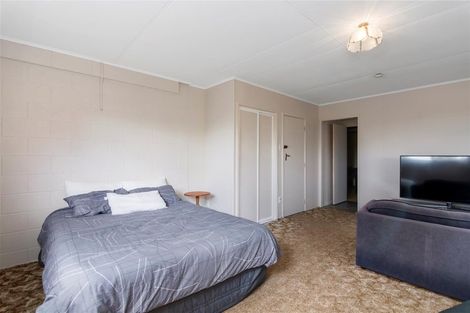 Photo of property in 47 Marlborough Crescent, Richmond, 7020