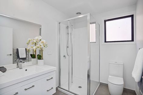 Photo of property in 62 Fort Lincoln Loop, Karaka, Papakura, 2113