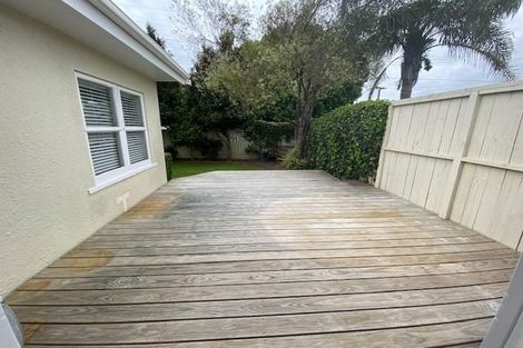 Photo of property in 14 Brinkley Road, Otumoetai, Tauranga, 3110