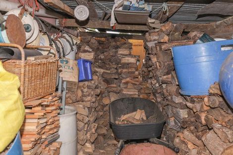 Photo of property in 79/79a Gordon Avenue, Te Aroha, 3392