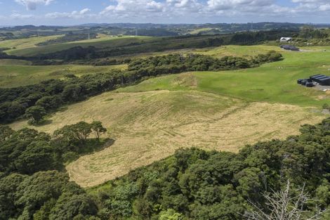 Photo of property in 121 West Road, Kaukapakapa, 0873