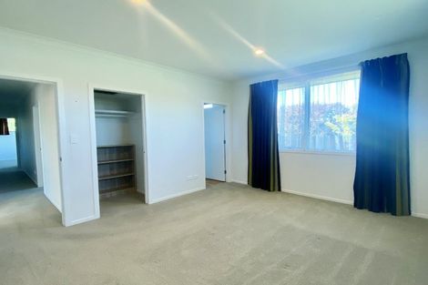 Photo of property in 39a Perry Street, Masterton, 5810