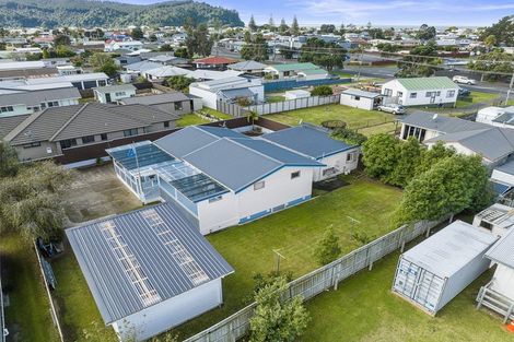 Photo of property in 118 Aberdeen Place, Whangamata, 3620