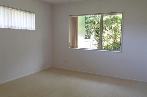 Photo of property in 40 Langana Avenue, Browns Bay, Auckland, 0630
