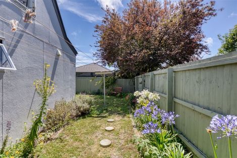 Photo of property in 1/7 Palmers Road, New Brighton, Christchurch, 8083