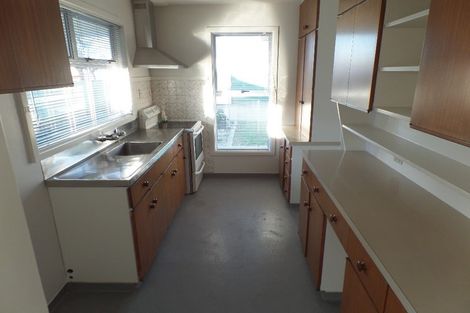 Photo of property in 202 Avonhead Road, Avonhead, Christchurch, 8042