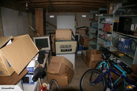 Photo of property in 1/133 Shakespeare Road, Milford, Auckland, 0620