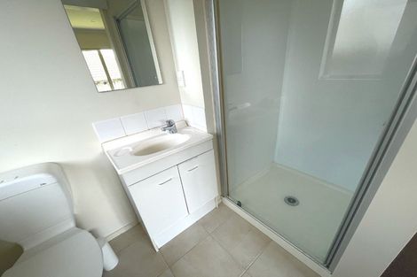 Photo of property in 28 Raphoe Road, Flat Bush, Auckland, 2019